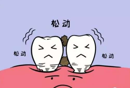 360截图20230626115045500.jpg