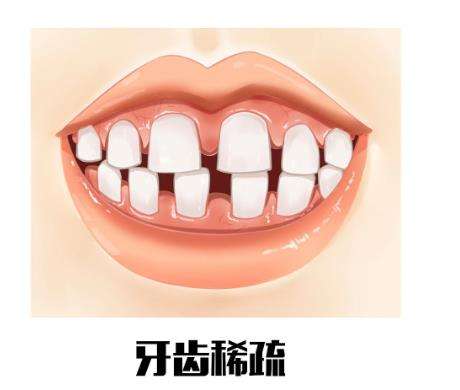 微信截图_20230701141041.jpg