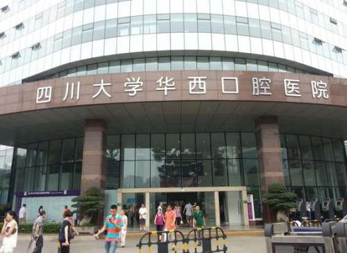 360截图20230704160828167.jpg