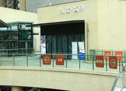 微信截图_20230709174416.jpg