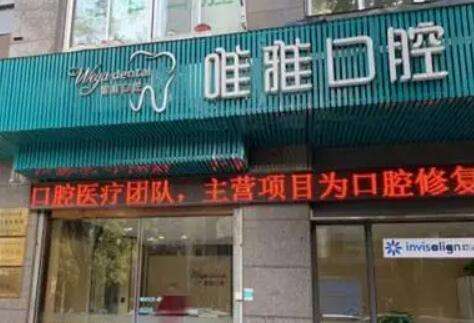 QQ截图20230710142441.jpg