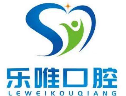 微信截图_20230711160644.jpg