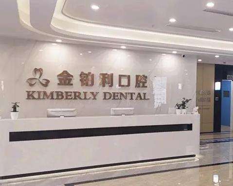 微信截图_20230711162504.jpg