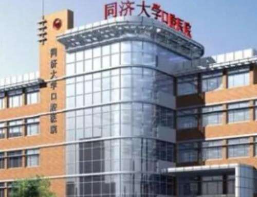 QQ截图20230809115111.jpg