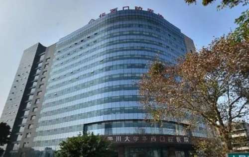 360截图20230822155437039.jpg