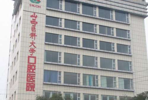 360截图20231026180725791.jpg