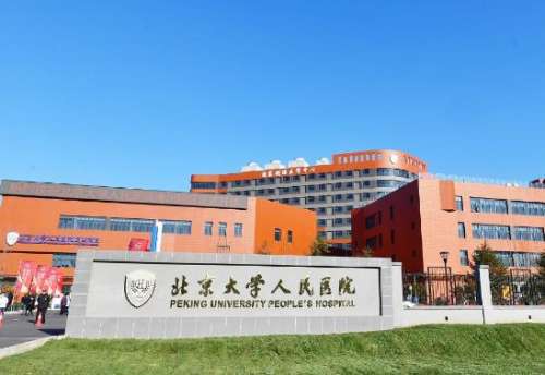 360截图20231031144510158.jpg